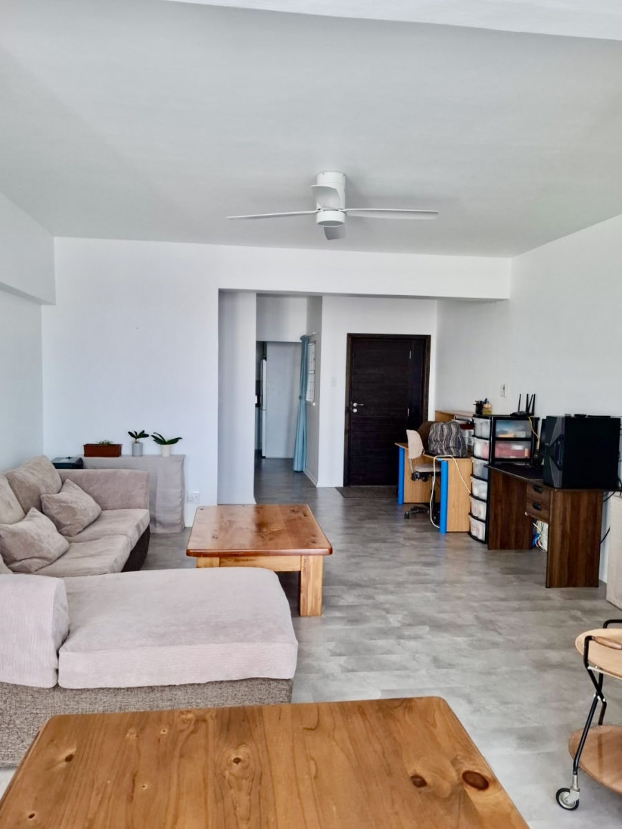 2 Bedroom Property for Sale in St Georges Park Eastern Cape